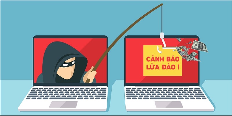 BONGVIP có lừa đảo không qua tổng quan?