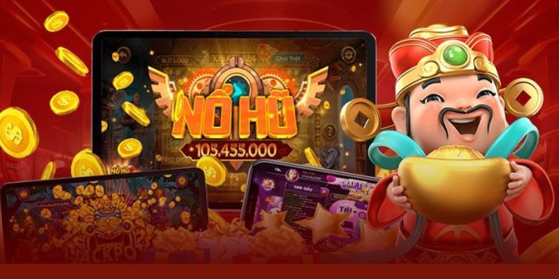 Cách tham gia mới mẻ dễ dàng nhận miễn phí 