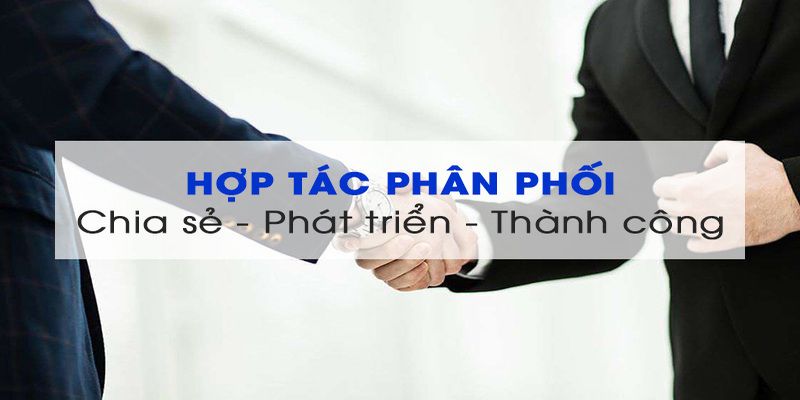 Đại lý Bongvip uy tín hàng đầu hiện nay