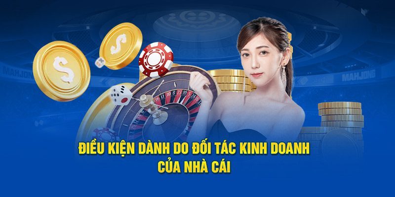 Đại lý có khả năng xây dựng hệ thống