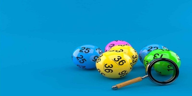 Một vài thông tin cơ bản về xổ số BONGVIP