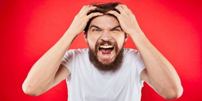 Nằm Mơ Thấy Chủ Nợ Bongvip Và Những Ý Nghĩa Bất Ngờ