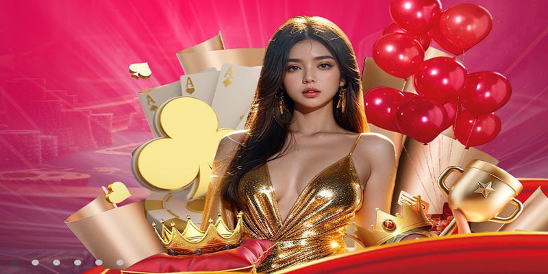 Người chơi nhận ngay 88.000 VNĐ khi đăng ký