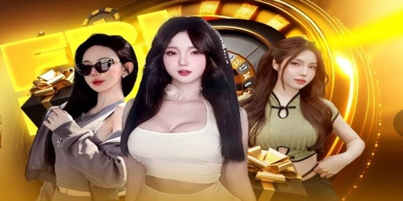 Nhiều người nghi ngờ Bongvip có uy tín không