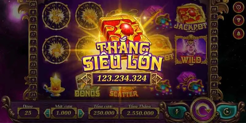 Nổ Hũ Nhận Code Miễn Phí Bongvip Và Cơ Hội Hấp Dẫn
