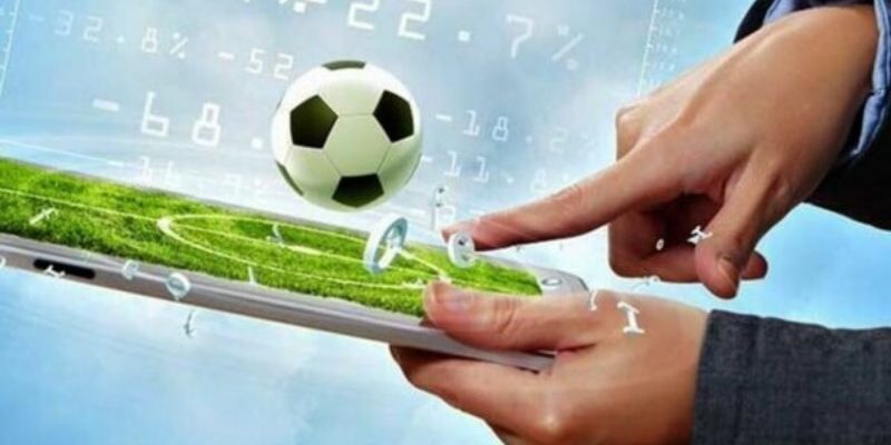 Phương pháp soi chuẩn từ cao thủ hàng đầu
