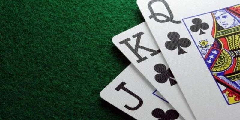 Quy tắc quan trọng cần nắm ở mỗi ván