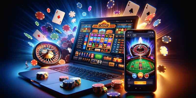 Tải app Bongvip không mất khoản phí nào