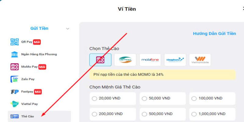 Tham khảo vài phương thức thực hiện cụ thể