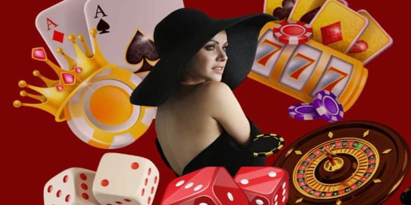 Trải nghiệm thực tế để nhận xét về cổng game