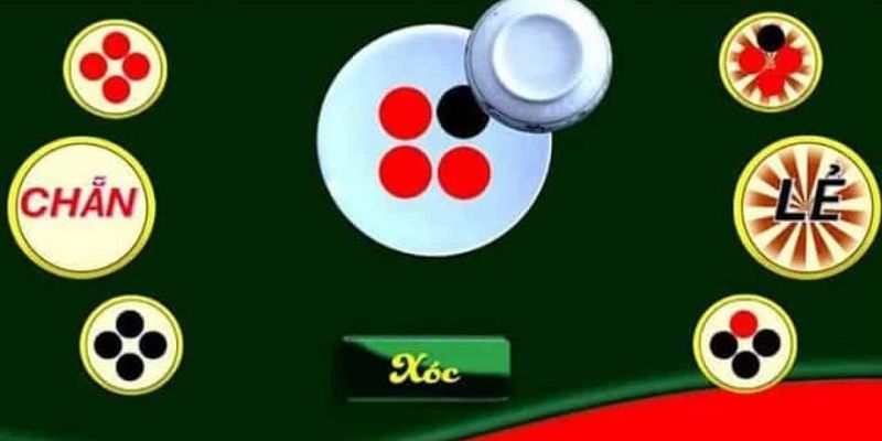 Vài bí kíp nên áp dụng khi vào game
